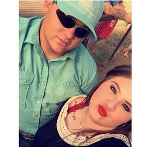 Meet your Posher, Bailey